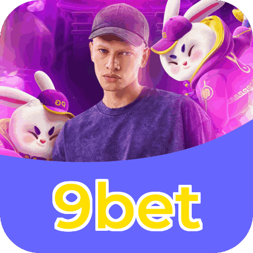 9bet APK