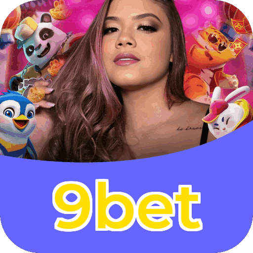 9bet APK