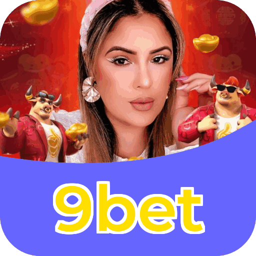 9bet APK