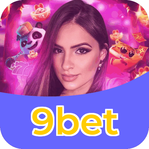 9bet APK