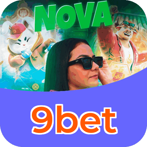 9bet APK