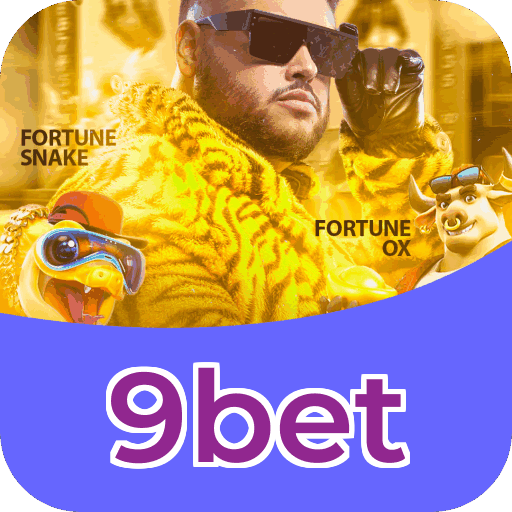 9bet APK