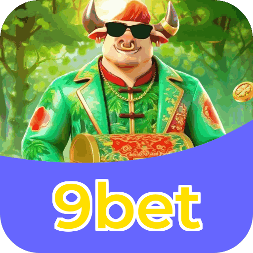 9bet APK