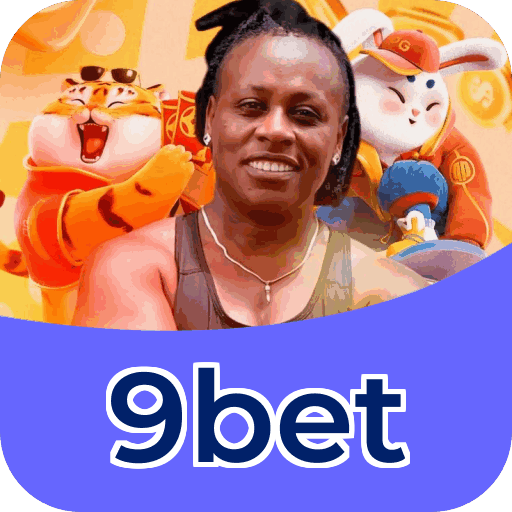 9bet