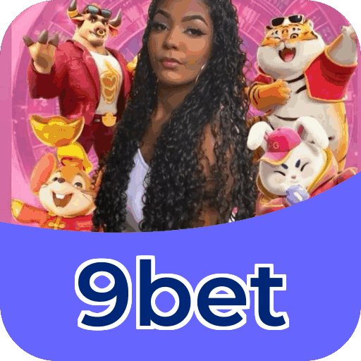 9bet APK