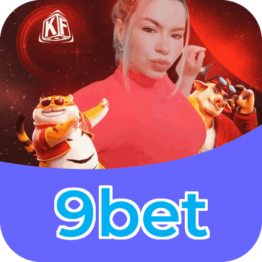 9bet APK