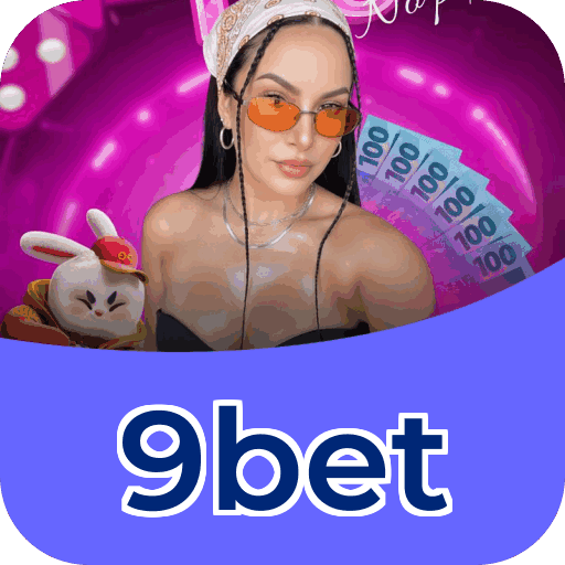 9bet APK