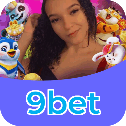 9bet APK