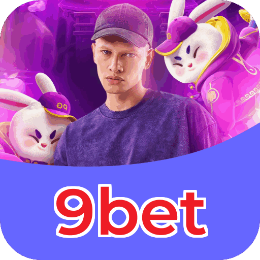 9bet APK