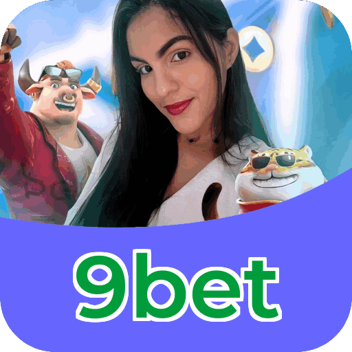 9bet APK