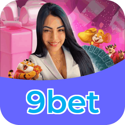 9bet RTP Games