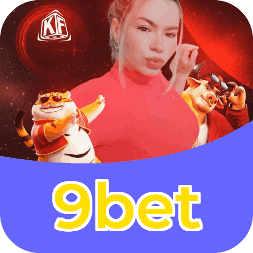 9bet