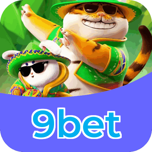 9bet