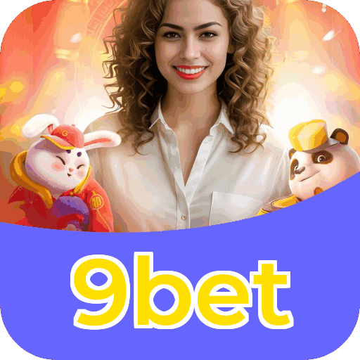 9bet Platform