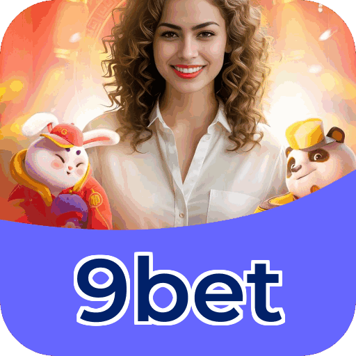 9bet APK