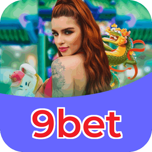 9bet APK