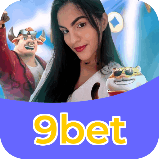 9bet APK