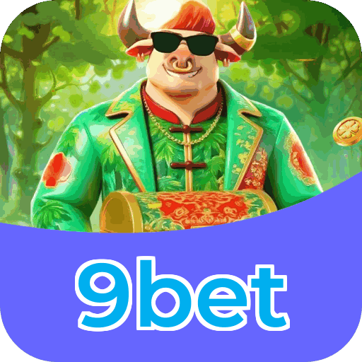 9bet APK