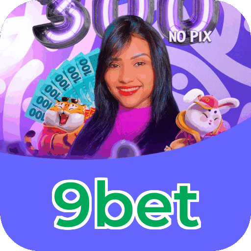 9bet APK