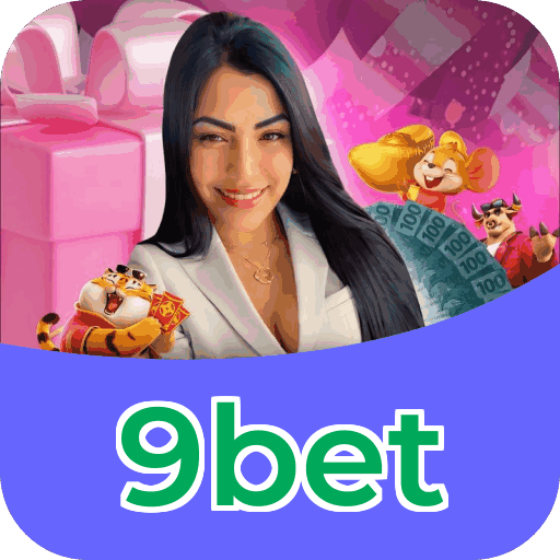 9bet APK