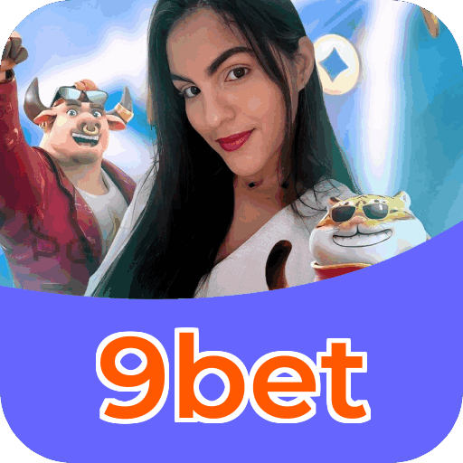 9bet APK